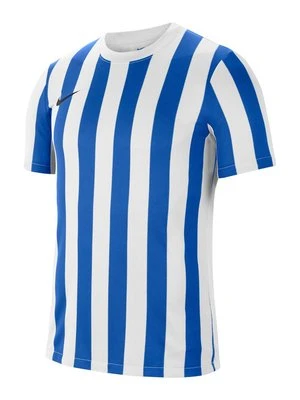 T-shirt z nadrukiem Nike Performance