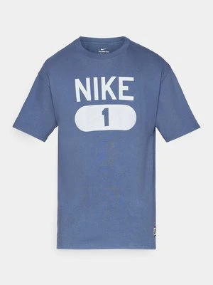 Zdjęcie produktu T-shirt z nadrukiem Nike Performance