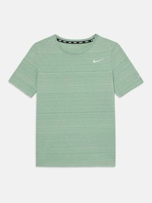 T-shirt z nadrukiem Nike Performance