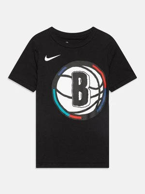 T-shirt z nadrukiem Nike Performance