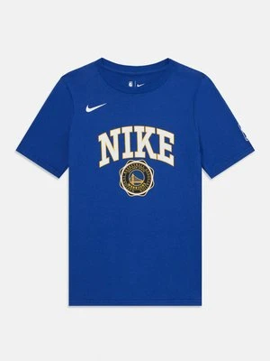 T-shirt z nadrukiem Nike Performance