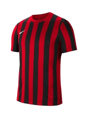 T-shirt z nadrukiem Nike Performance