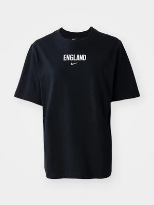 T-shirt z nadrukiem Nike Performance