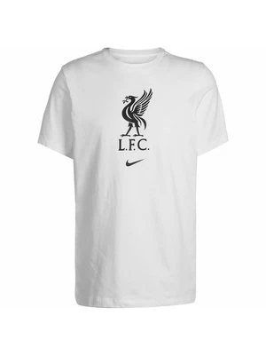 Zdjęcie produktu T-shirt z nadrukiem Nike Performance