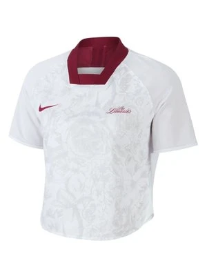 T-shirt z nadrukiem Nike Performance