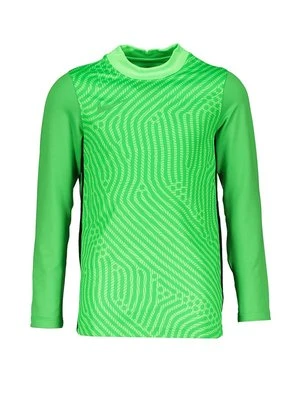 T-shirt z nadrukiem Nike Performance