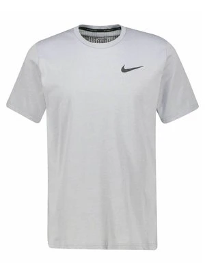 T-shirt z nadrukiem Nike Performance