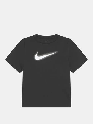 T-shirt z nadrukiem Nike Performance
