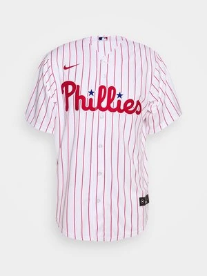 T-shirt z nadrukiem Nike Performance