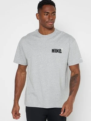 T-shirt z nadrukiem Nike Performance