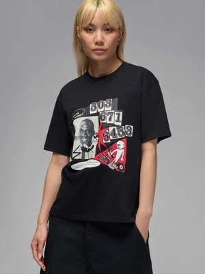 Zdjęcie produktu T-shirt z nadrukiem Nike Performance