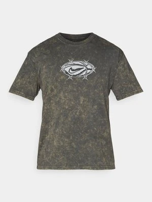 Zdjęcie produktu T-shirt z nadrukiem Nike Performance