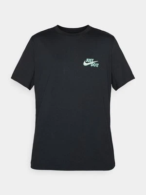 Zdjęcie produktu T-shirt z nadrukiem Nike Performance