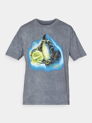Zdjęcie produktu T-shirt z nadrukiem Nike Performance