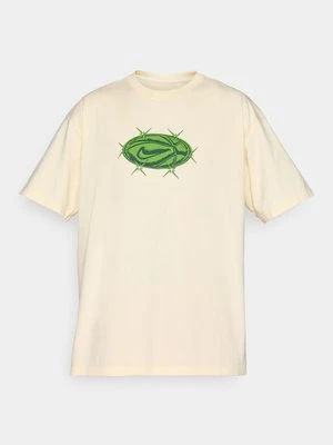 Zdjęcie produktu T-shirt z nadrukiem Nike Performance