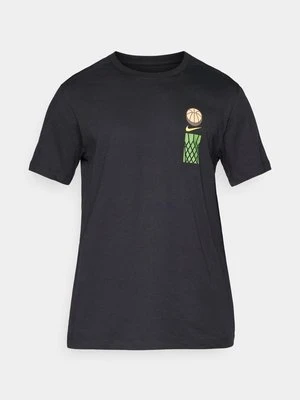Zdjęcie produktu T-shirt z nadrukiem Nike Performance