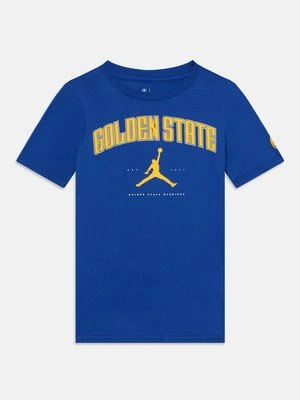 T-shirt z nadrukiem Nike Performance