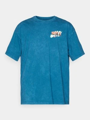 Zdjęcie produktu T-shirt z nadrukiem Nike Performance