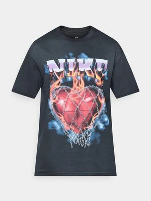 Zdjęcie produktu T-shirt z nadrukiem Nike Performance