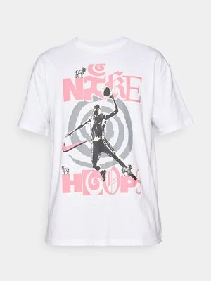 Zdjęcie produktu T-shirt z nadrukiem Nike Performance