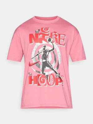 Zdjęcie produktu T-shirt z nadrukiem Nike Performance