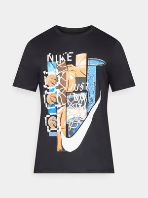 Zdjęcie produktu T-shirt z nadrukiem Nike Performance