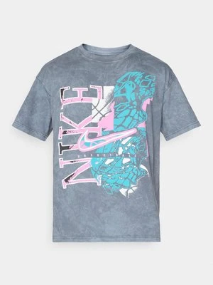 Zdjęcie produktu T-shirt z nadrukiem Nike Performance