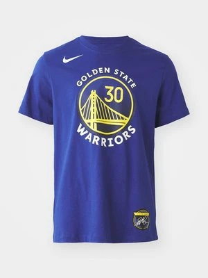 Zdjęcie produktu T-shirt z nadrukiem Nike Performance