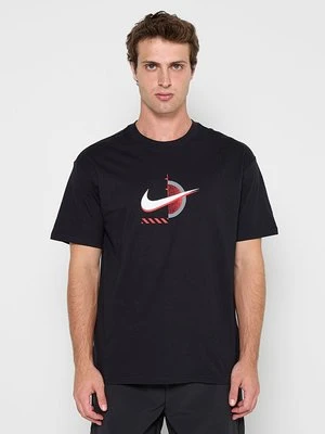 Zdjęcie produktu T-shirt z nadrukiem Nike Performance