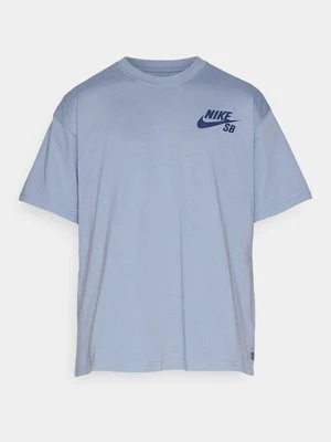 Zdjęcie produktu T-shirt z nadrukiem Nike SB