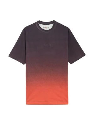 T-shirt z nadrukiem Nike SB