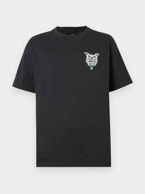 T-shirt z nadrukiem Nike SB