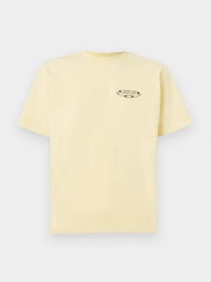 T-shirt z nadrukiem Nike SB