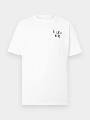 Zdjęcie produktu T-shirt z nadrukiem Nike SB