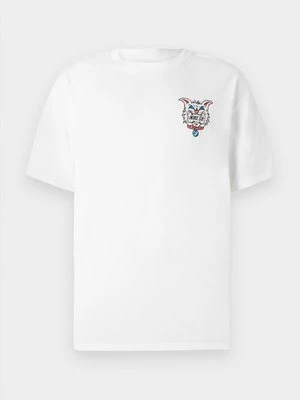Zdjęcie produktu T-shirt z nadrukiem Nike SB