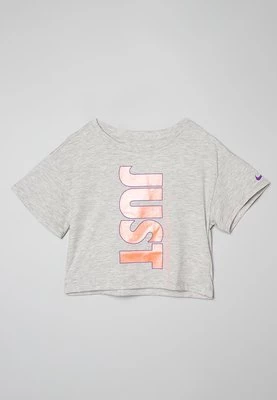 T-shirt z nadrukiem Nike Sportswear