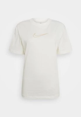 T-shirt z nadrukiem Nike Sportswear