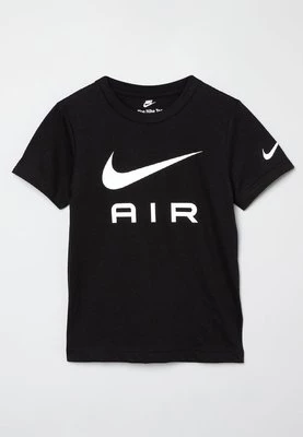 T-shirt z nadrukiem Nike Sportswear