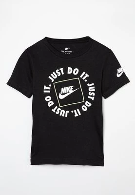 T-shirt z nadrukiem Nike Sportswear