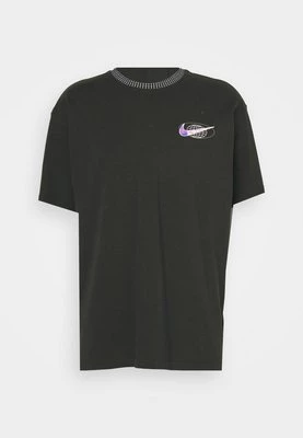 T-shirt z nadrukiem Nike Sportswear