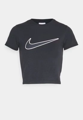 T-shirt z nadrukiem Nike Sportswear