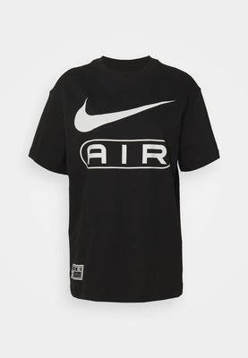 T-shirt z nadrukiem Nike Sportswear