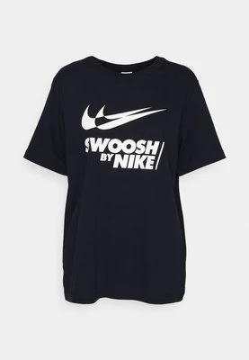 T-shirt z nadrukiem Nike Sportswear