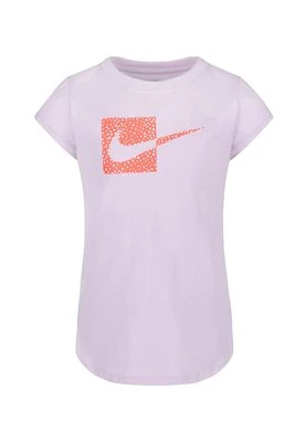 T-shirt z nadrukiem Nike Sportswear