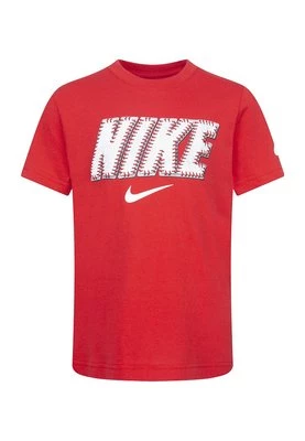 T-shirt z nadrukiem Nike Sportswear