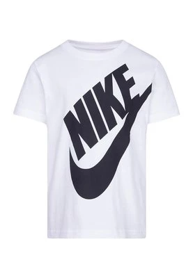 T-shirt z nadrukiem Nike Sportswear