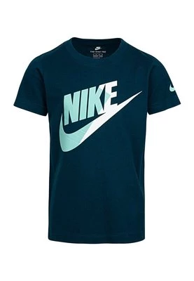 T-shirt z nadrukiem Nike Sportswear