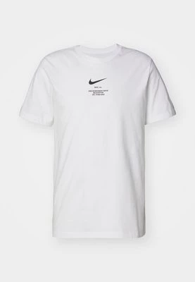 T-shirt z nadrukiem Nike Sportswear