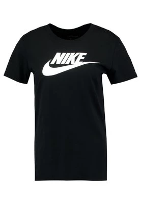 T-shirt z nadrukiem Nike Sportswear