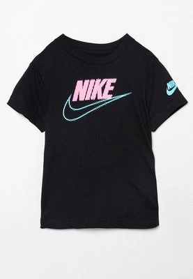 T-shirt z nadrukiem Nike Sportswear